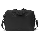 GW RE-Armor Computer Bag Black