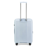 Anthem SPR. 66 cm EXP PearlBlue
