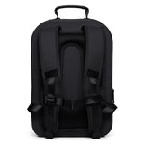 Deepwater Day Backpack Large W4 Black