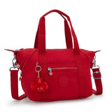 Art Mini Ruby Red