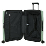 Upscape SPR. 68 cm EXP soft sage