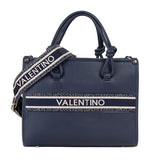 Aella Shopping bag Blu