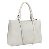 Base Shopper Beige