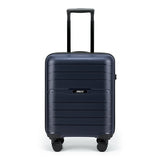 Airbox AZ13 SPR. 55 cm Navy Blue