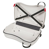 Dream2Go Disney Ride-On Suitcase Dalmatian Patch