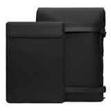 OTG Backpack W3 Black