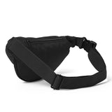 RE-S Tonal Bum Black