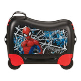 Dream2Go Disney Marvel Spiderman Mystery