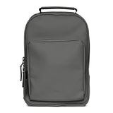 Book Daypack W3 Grey