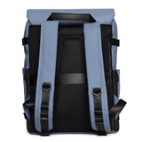 OTG Backpack W3 Blue Dusk