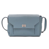 Roma shoulder bag Liora Mint