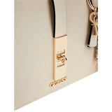 Brooke High Society Satchel Offwhite