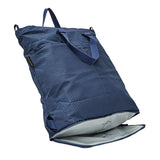 Revival 2.0 Foldable Tote Vintage Indigo