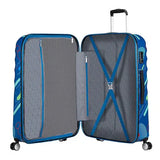 Wavebreaker Disney SPR. 77 cm Mickey Future Pop