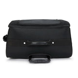 Jet L B Black Noir