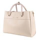 Alexia Shopping bag Ecru