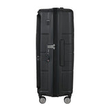 Paralux HS SPR. 75 cm EXP Large SP Black