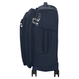 Respark SPR. 55 x 35 cm Midnight Blue