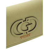 Isola Convertible Xbody Flap Sage