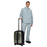 Texel Cabin Trolley W3 Raven