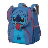 Sammies Backpack S Disney Stitch
