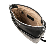 Lyana Crossover M Black