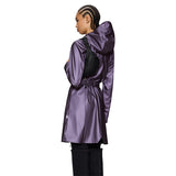 Bum Bag Micro W3 Black