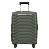 Upscape SPR. 55 cm EXP Lenght 40 cm Climbing Ivy