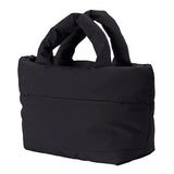 Olivia Mini bag black