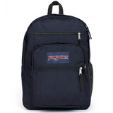 Big Student Navy