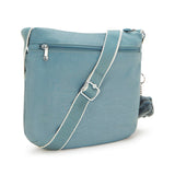 Arto Relaxed Grey