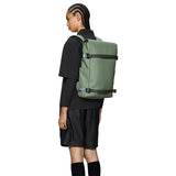 OTG Backpack W3 Well