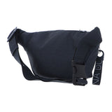 MD20 Hip Pack Scarab