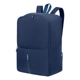 TA Revolution Foldable BP M Underseater Blue