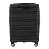 Paralux HS SPR. 67 cm EXP Medium SP Black