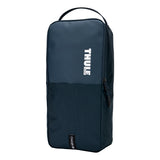 Chasm Duffel 40 L Darkest Blue