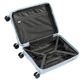 Anthem SPR. 55 cm EXP PearlBlue
