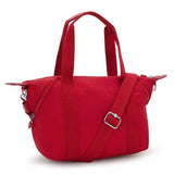 Art Mini Ruby Red