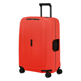 Essens SPR. 69 cm Lava