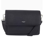 Base Box bag Black