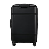 Image SPR. 69 cm EXP Black
