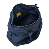 Revival 2.0 Foldable Tote Vintage Indigo