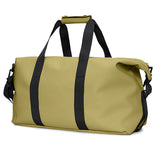 Hilo Weekend Bag W3 Khaki