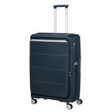 Paralux HS SPR. 75 cm EXP Global CO Midnight Blue