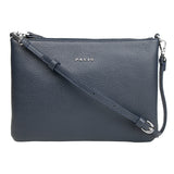 Tilje Classic Shoulder bag Navy