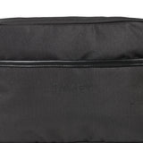 RE-S Tonal Plane L Black