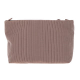 MD20 Crossover Taupe