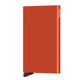 Cardprotector C Orange
