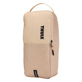 Chasm Duffel 40 L Gentle Beige