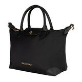 Jolly RE Handbag Nero